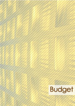 Budget